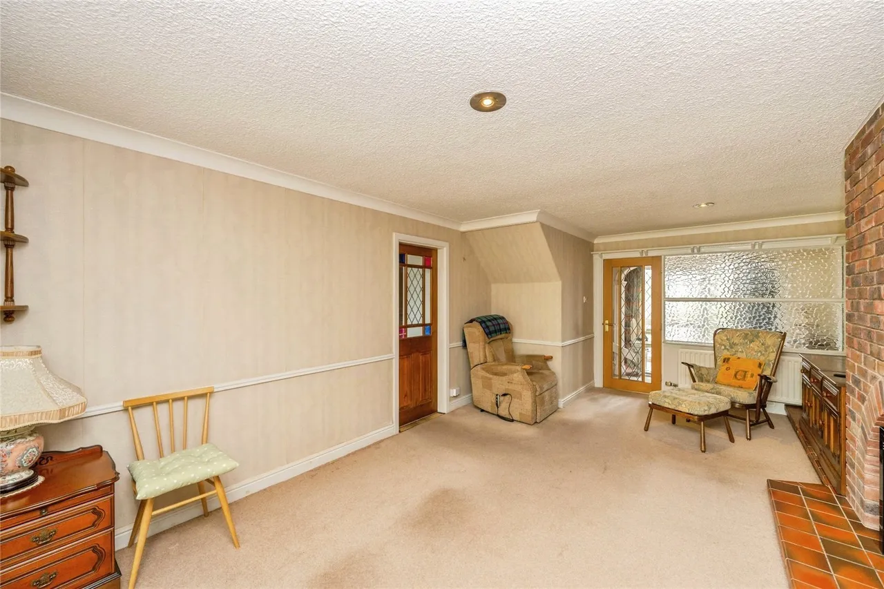Sambar Road, Fazeley, Tamworth, Staffordshire, B78, photo 21