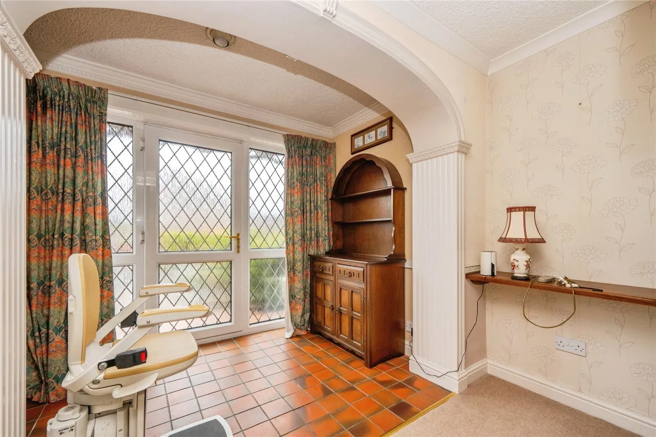 Sambar Road, Fazeley, Tamworth, Staffordshire, B78, photo 14