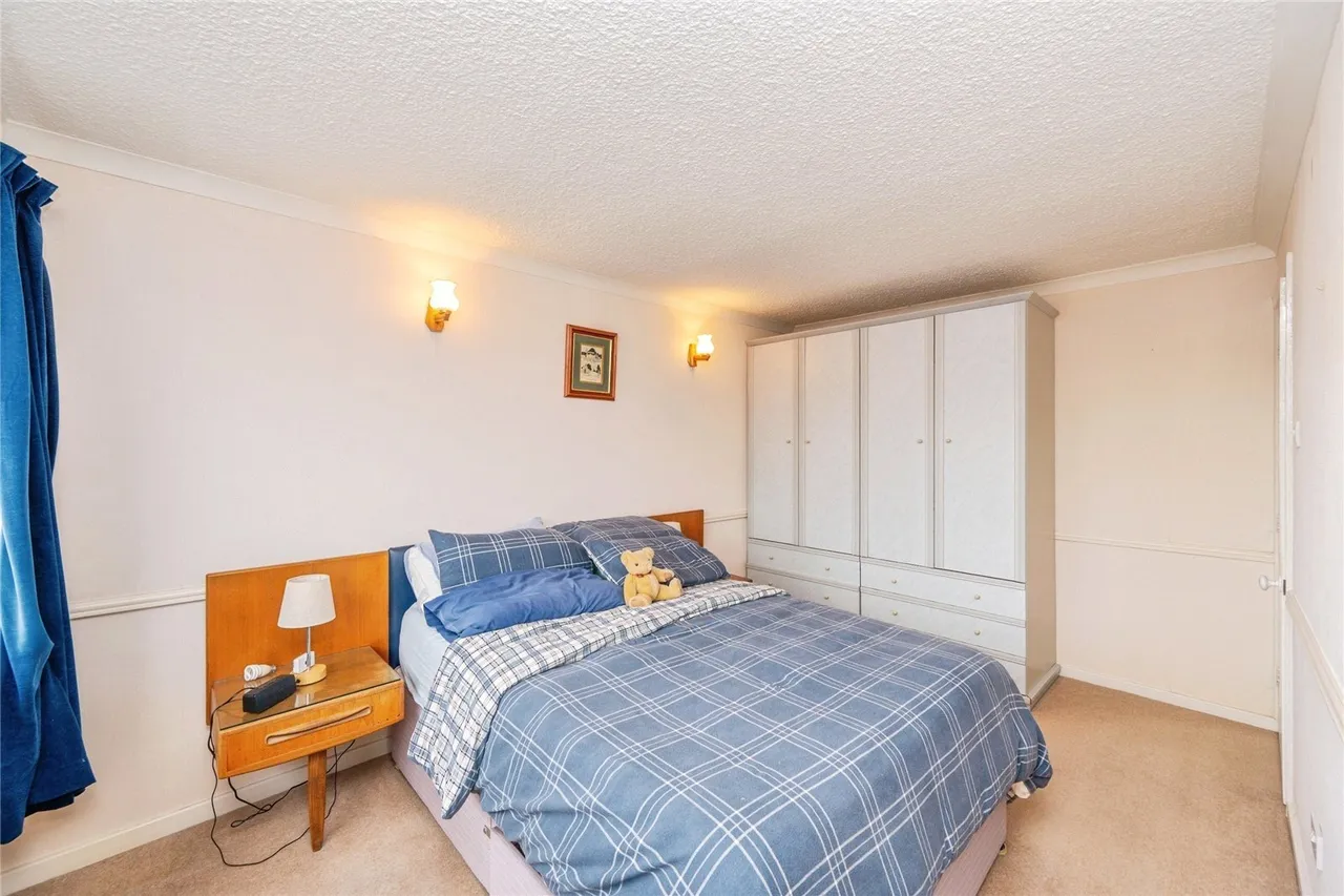 Sambar Road, Fazeley, Tamworth, Staffordshire, B78, photo 9