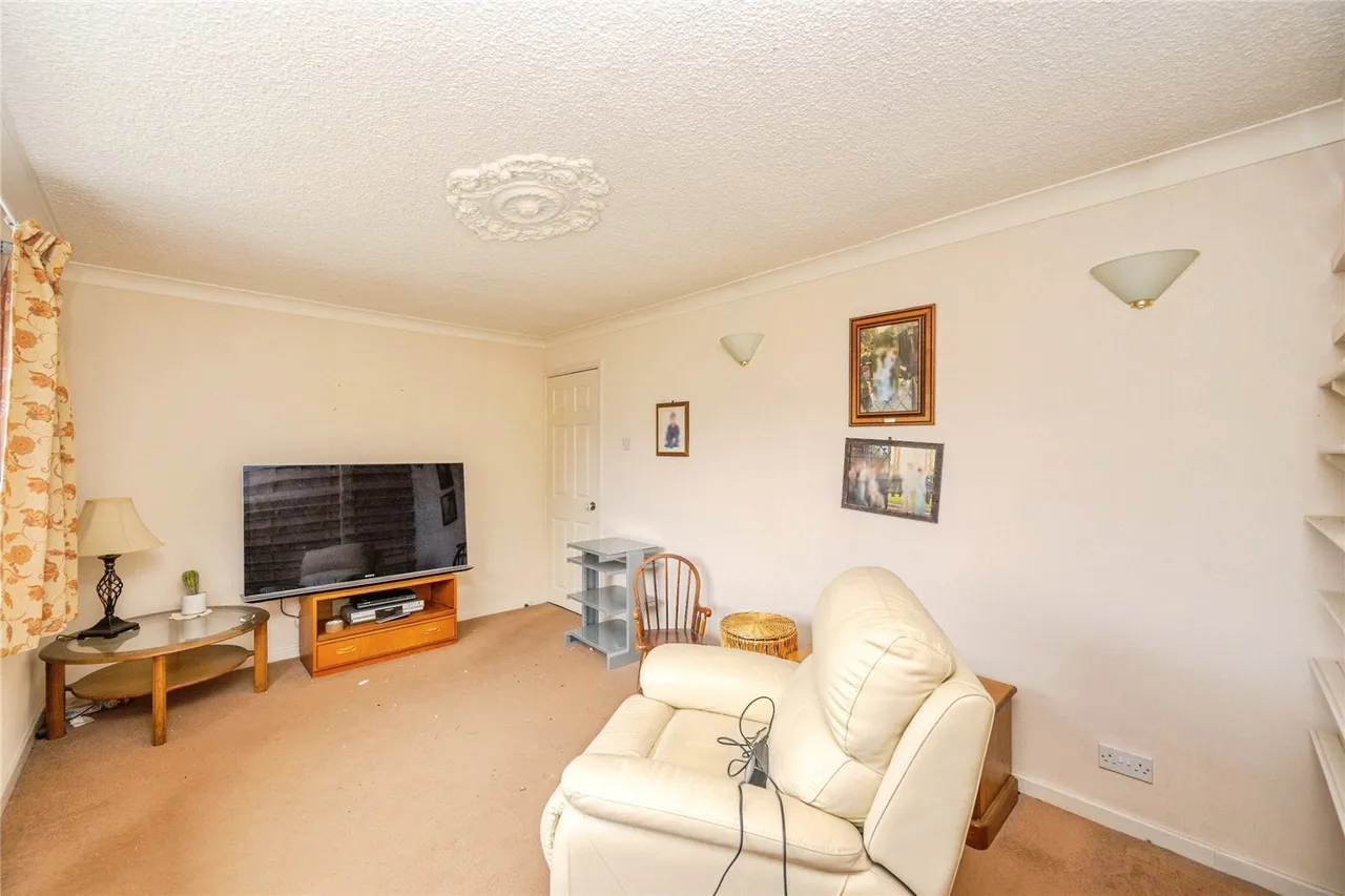Sambar Road, Fazeley, Tamworth, Staffordshire, B78, photo 17
