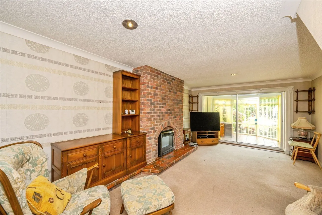 Sambar Road, Fazeley, Tamworth, Staffordshire, B78, photo 4