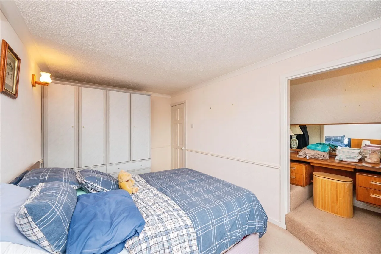 Sambar Road, Fazeley, Tamworth, Staffordshire, B78, photo 23