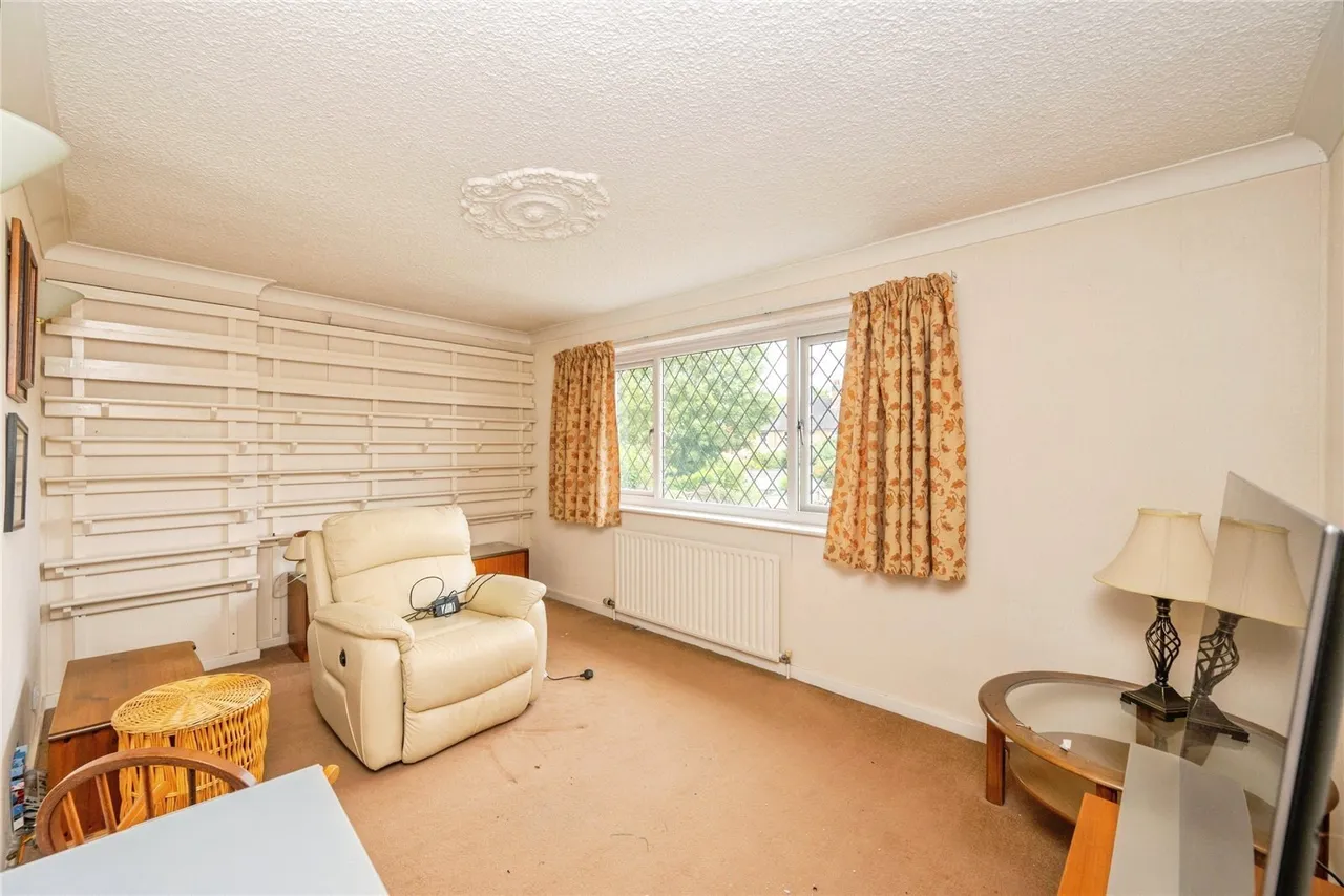 Sambar Road, Fazeley, Tamworth, Staffordshire, B78, photo 10