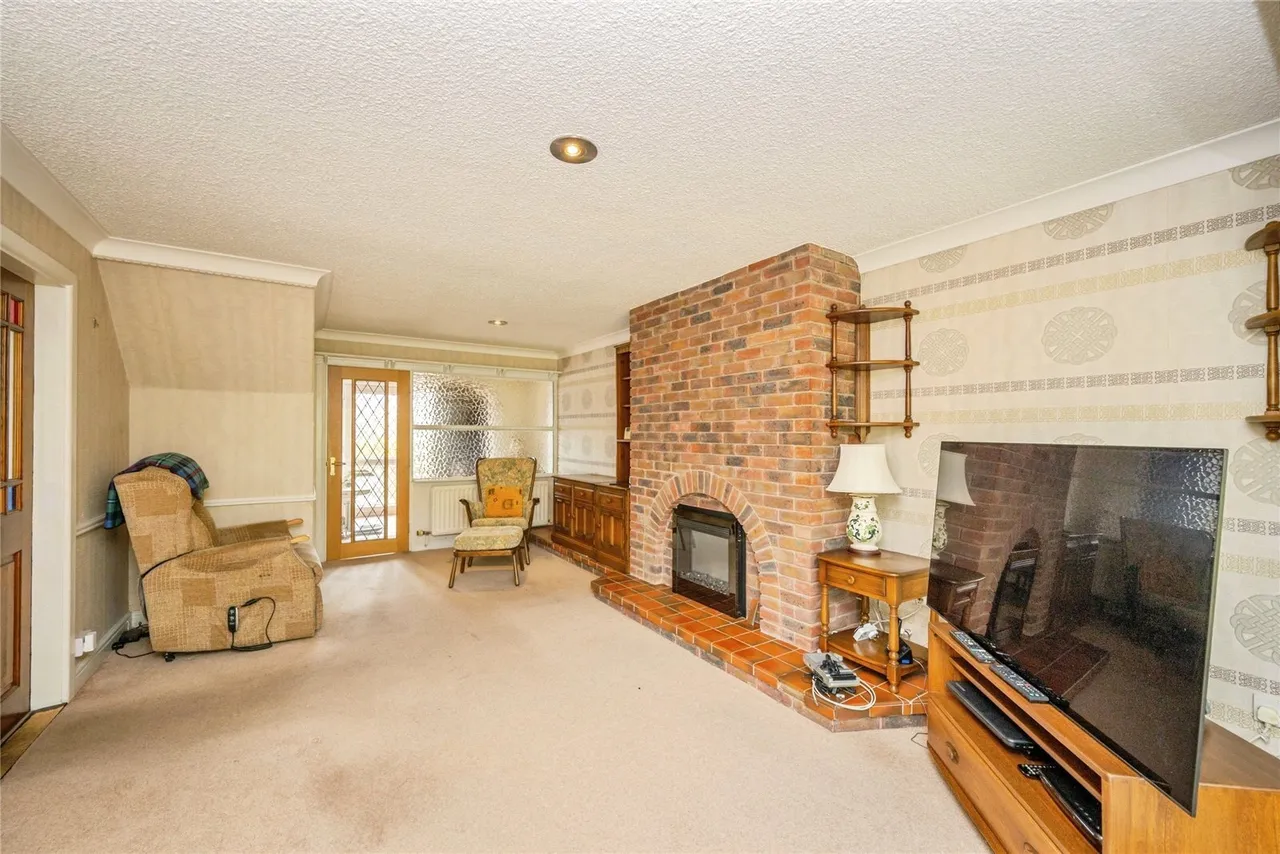 Sambar Road, Fazeley, Tamworth, Staffordshire, B78, photo 16