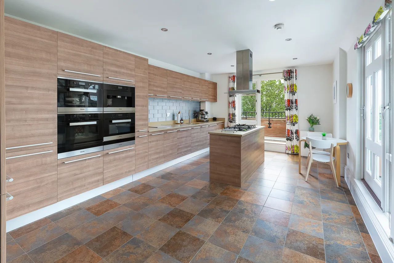 Swaylands Estate, Penshurst Road, Penshurst, Kent, TN11 8DY, photo 6