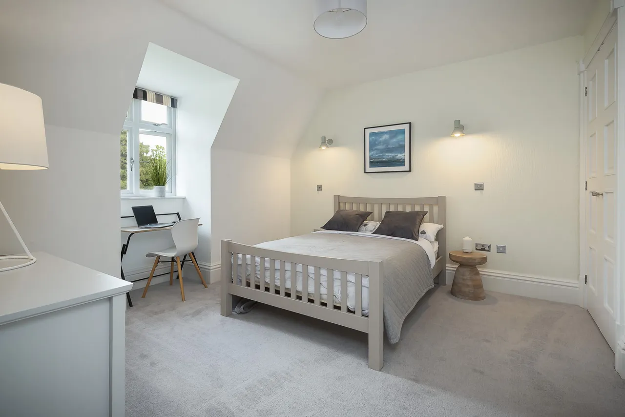 Swaylands Estate, Penshurst Road, Penshurst, Kent, TN11 8DY, photo 13