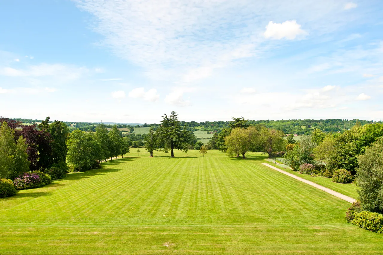 Swaylands Estate, Penshurst Road, Penshurst, Kent, TN11 8DY, photo 20