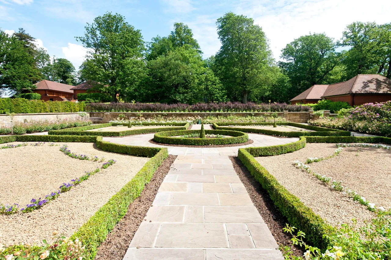 Swaylands Estate, Penshurst Road, Penshurst, Kent, TN11 8DY, photo 19