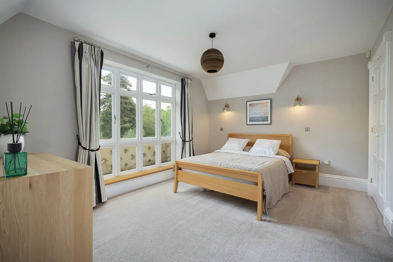 Swaylands Estate, Penshurst Road, Penshurst, Kent, TN11 8DY, photo 9