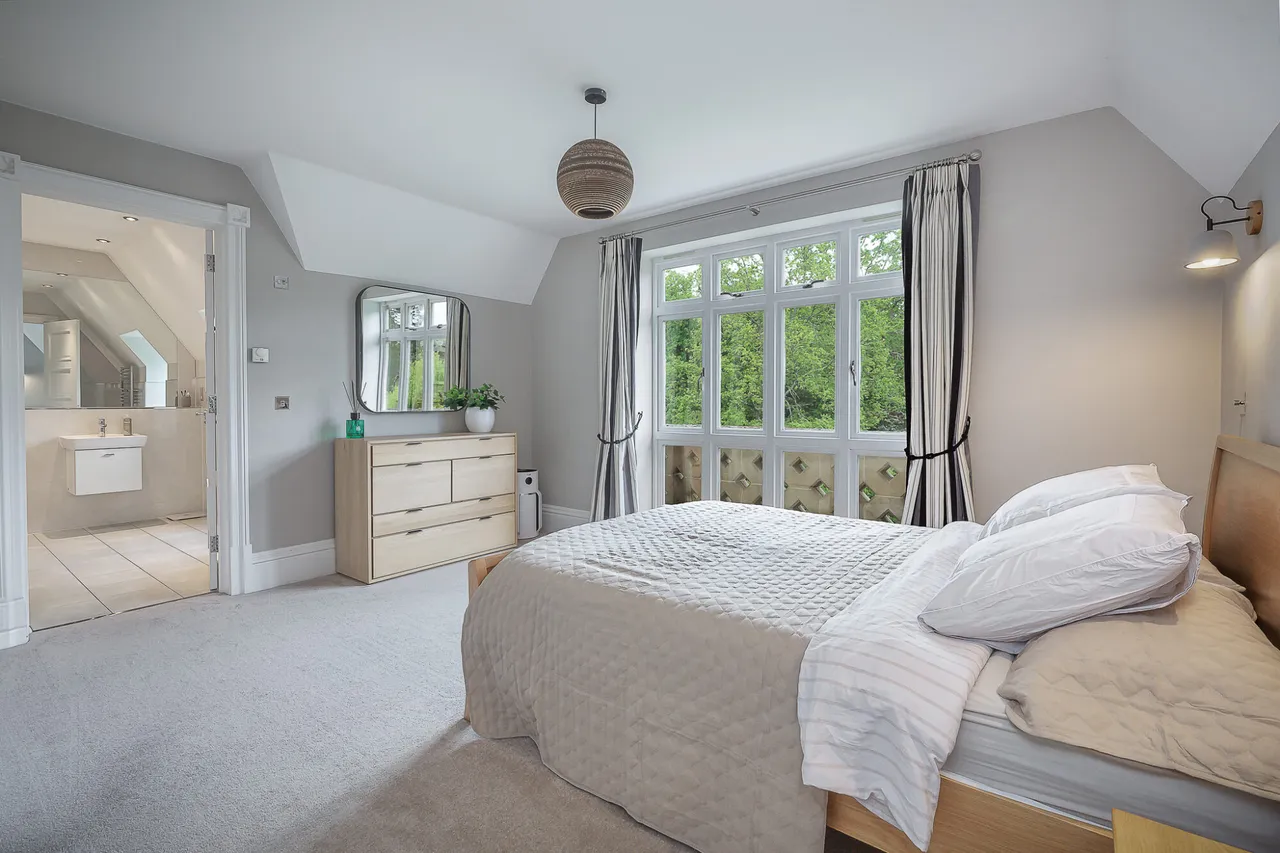 Swaylands Estate, Penshurst Road, Penshurst, Kent, TN11 8DY, photo 10