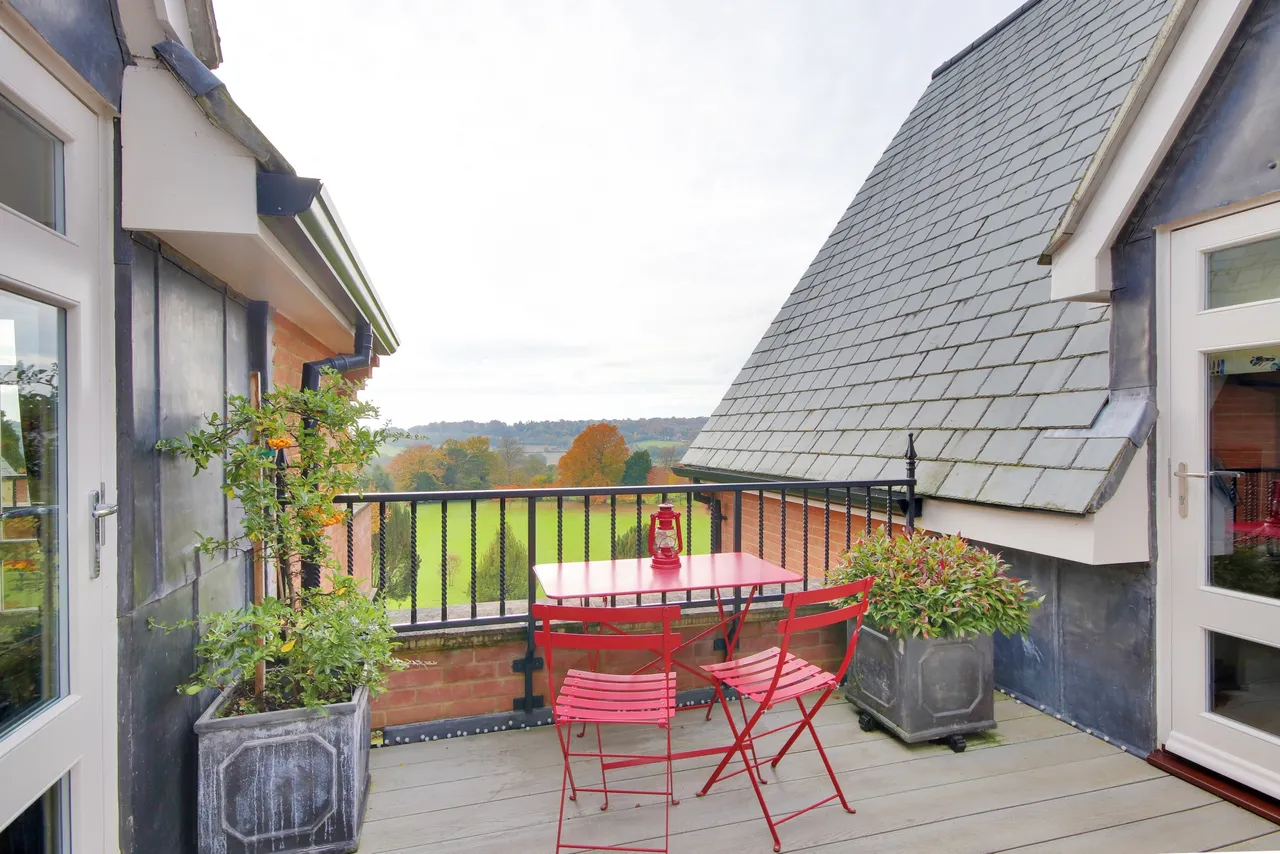 Swaylands Estate, Penshurst Road, Penshurst, Kent, TN11 8DY, photo 16