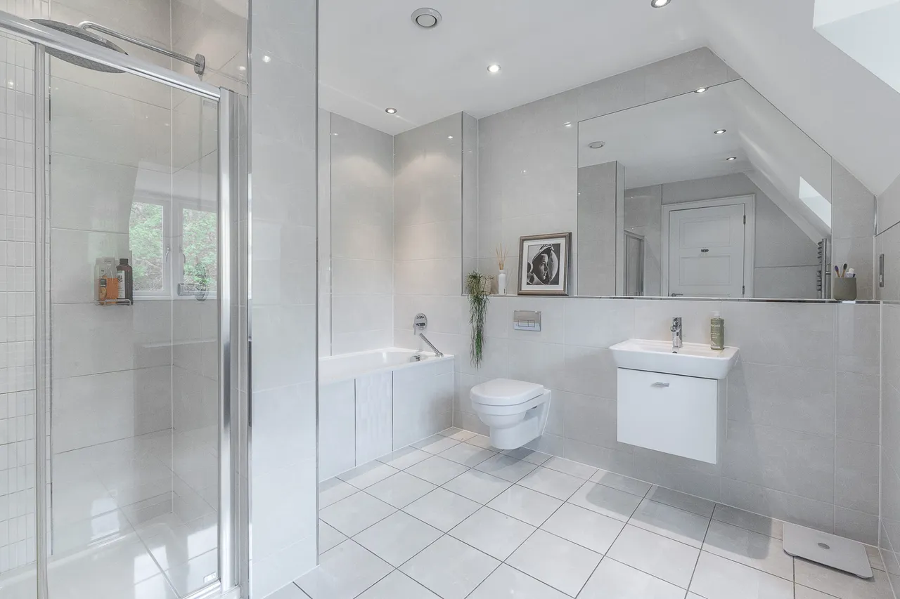 Swaylands Estate, Penshurst Road, Penshurst, Kent, TN11 8DY, photo 11
