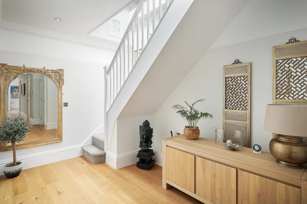 Swaylands Estate, Penshurst Road, Penshurst, Kent, TN11 8DY, photo 4
