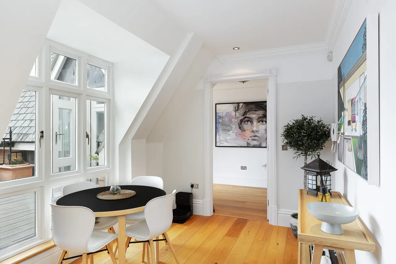 Swaylands Estate, Penshurst Road, Penshurst, Kent, TN11 8DY, photo 8