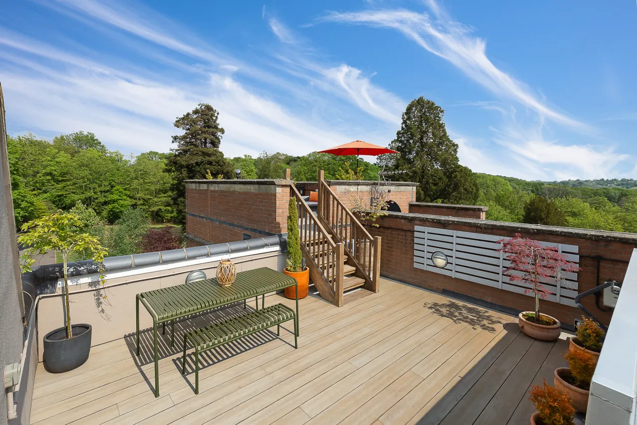 Swaylands Estate, Penshurst Road, Penshurst, Kent, TN11 8DY, photo 15