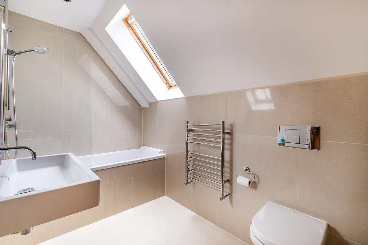Chartfield Avenue, London, SW15, photo 12