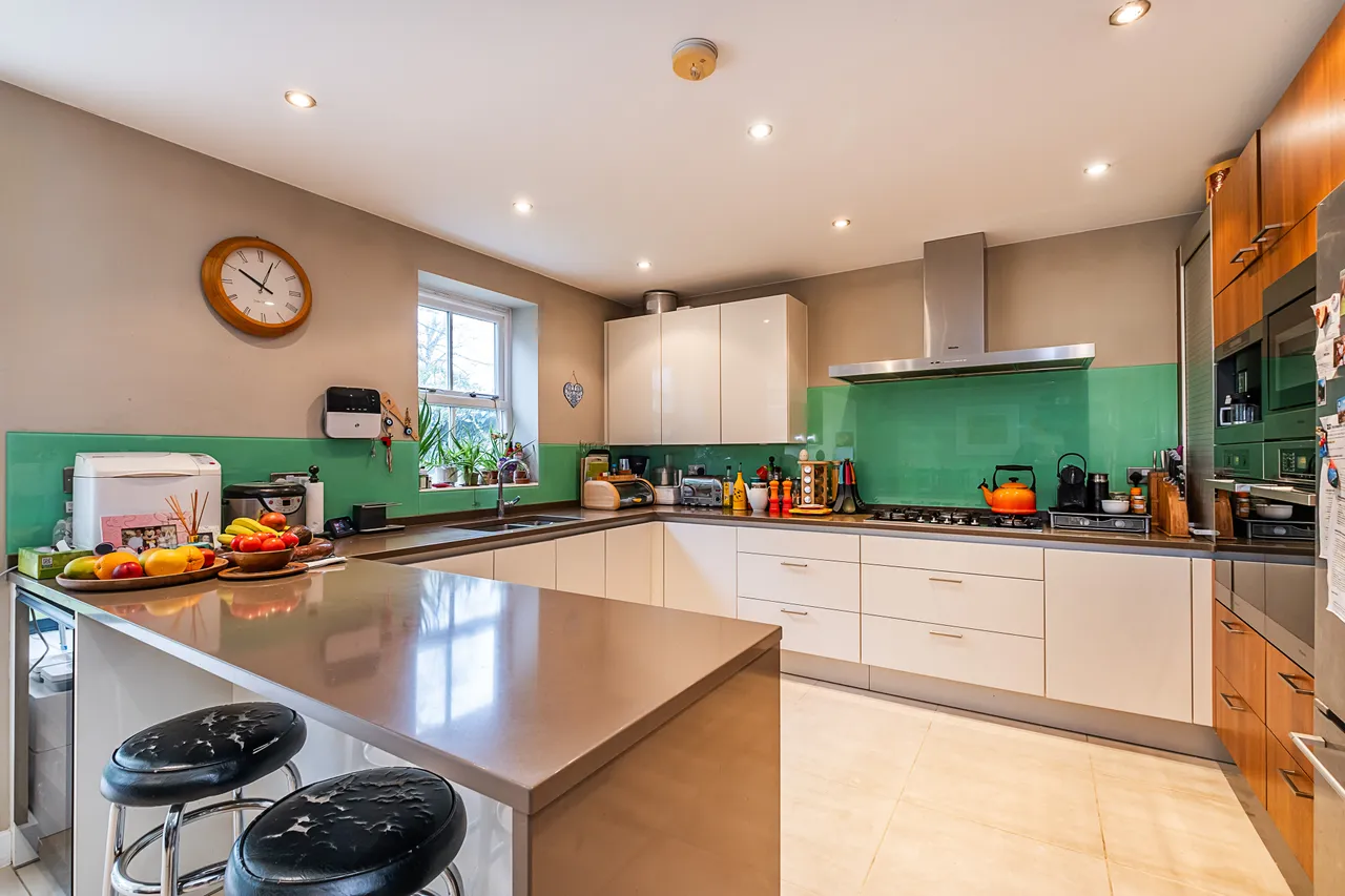 Chartfield Avenue, London, SW15, photo 7