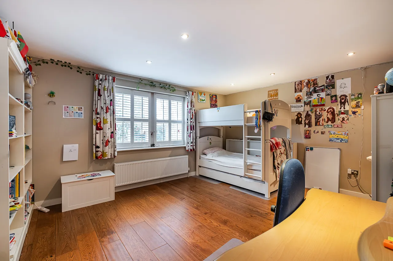 Chartfield Avenue, London, SW15, photo 11