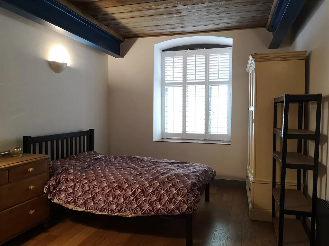 5 Cambridge Mill, Greater Manchester, M1, photo 16