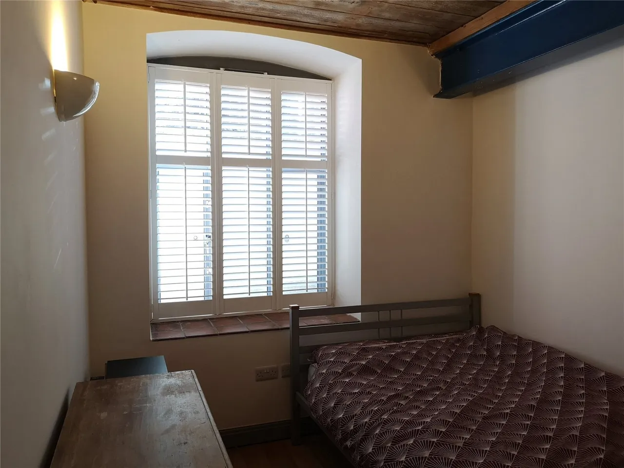 5 Cambridge Mill, Greater Manchester, M1, photo 18