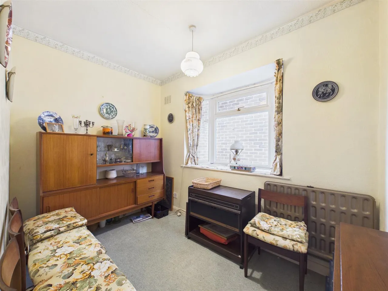 Arlington Drive, Ruislip, HA4 7RL, photo 9