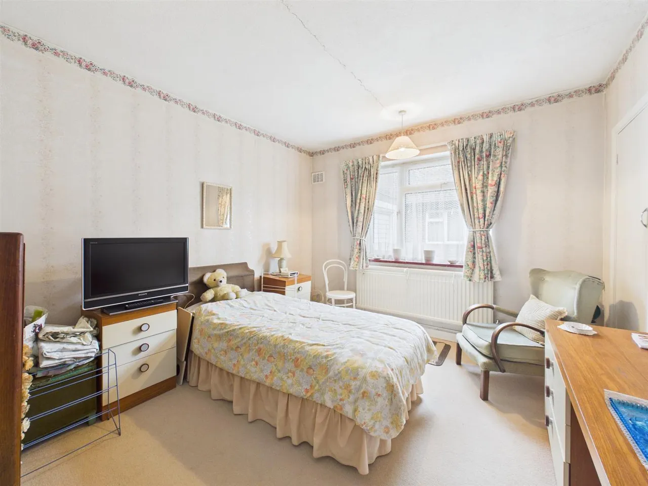 Arlington Drive, Ruislip, HA4 7RL, photo 8