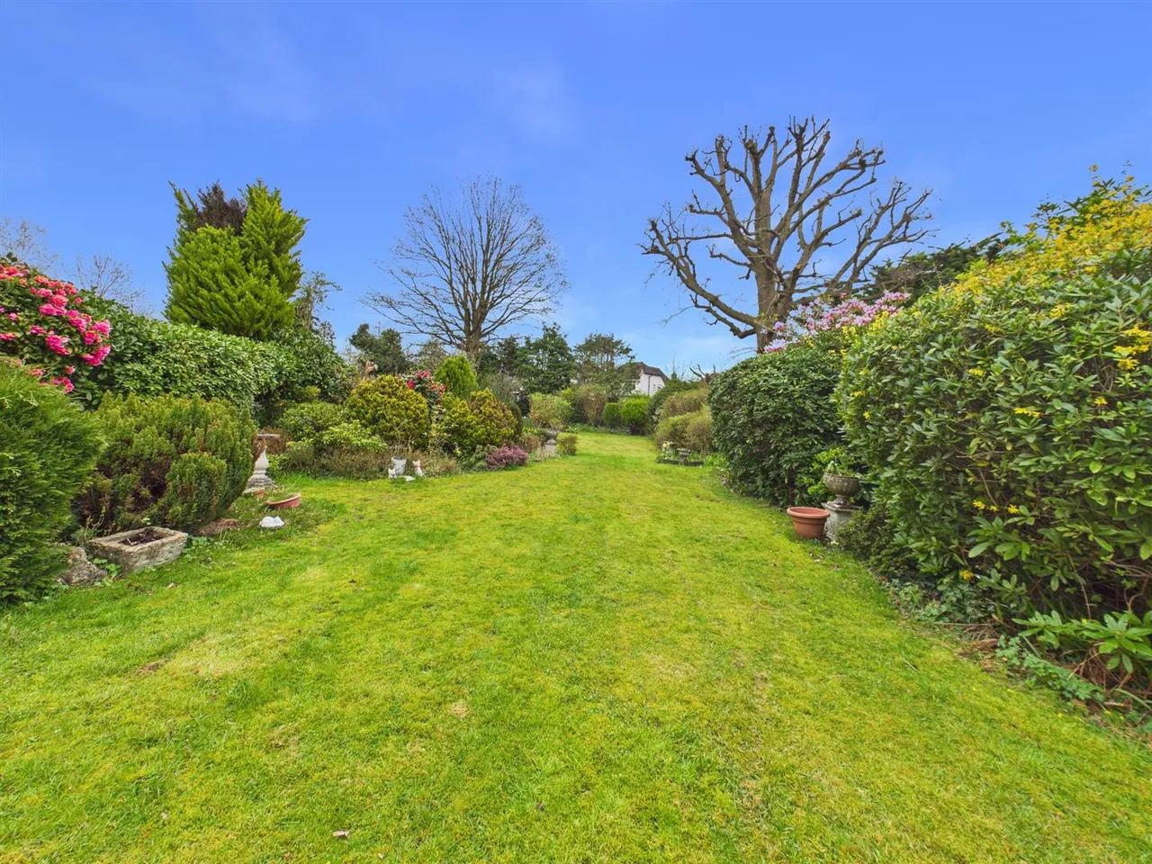 Arlington Drive, Ruislip, HA4 7RL, photo 5