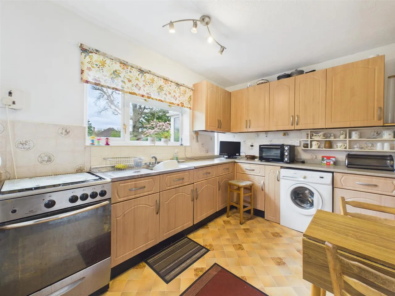 Arlington Drive, Ruislip, HA4 7RL, photo 7