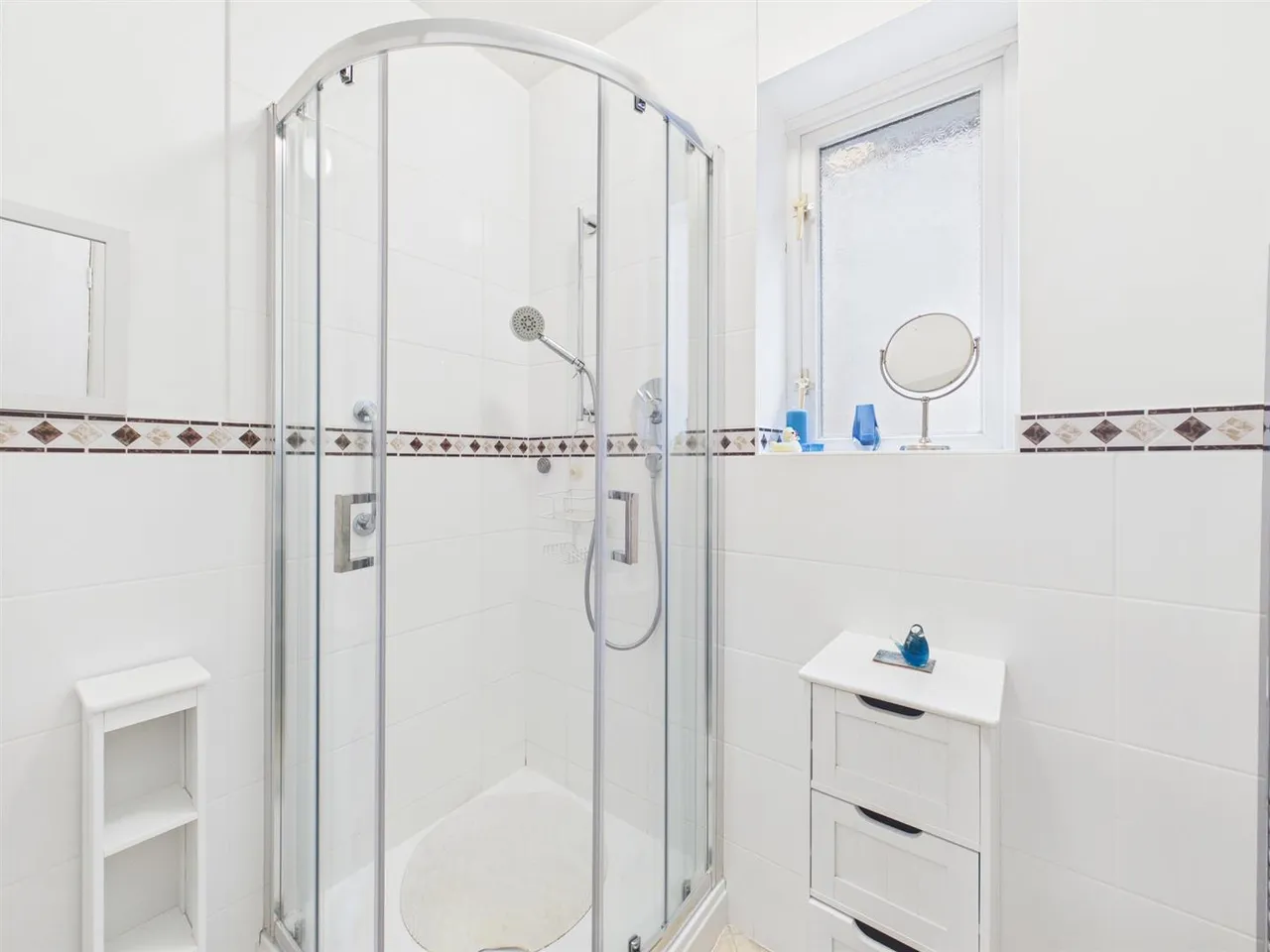 Arlington Drive, Ruislip, HA4 7RL, photo 12