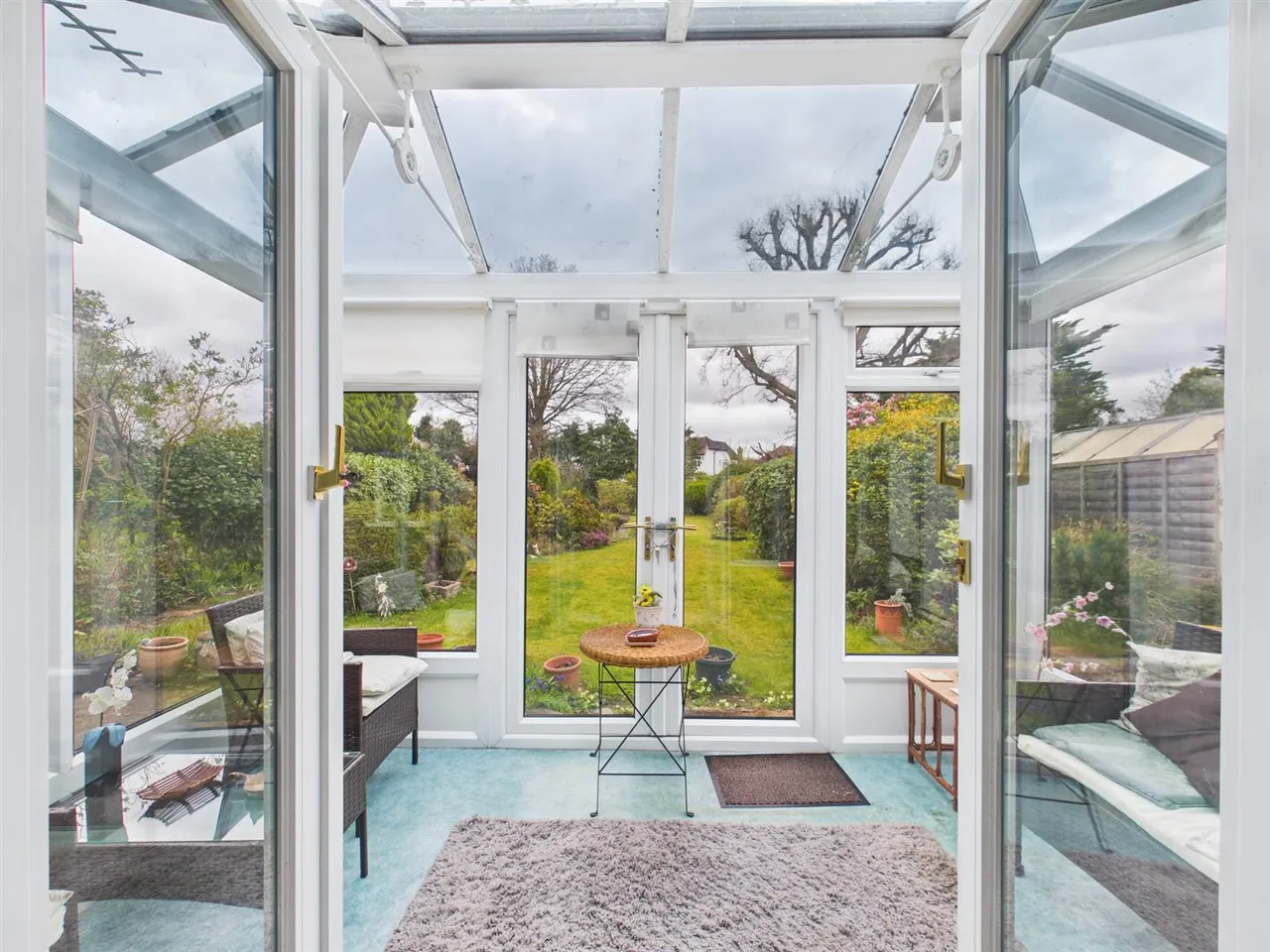 Arlington Drive, Ruislip, HA4 7RL, photo 4
