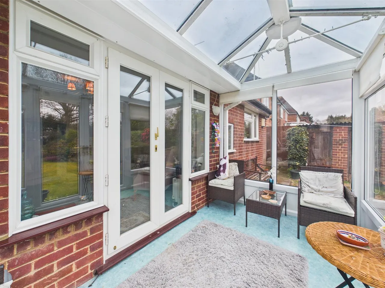 Arlington Drive, Ruislip, HA4 7RL, photo 11