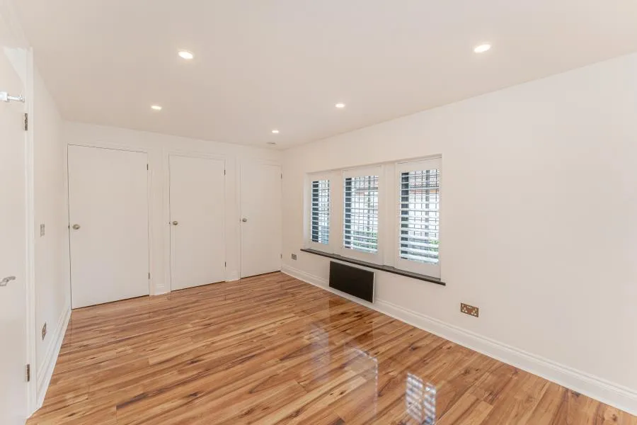 Caroe Court, Edmonton, N9, photo 10