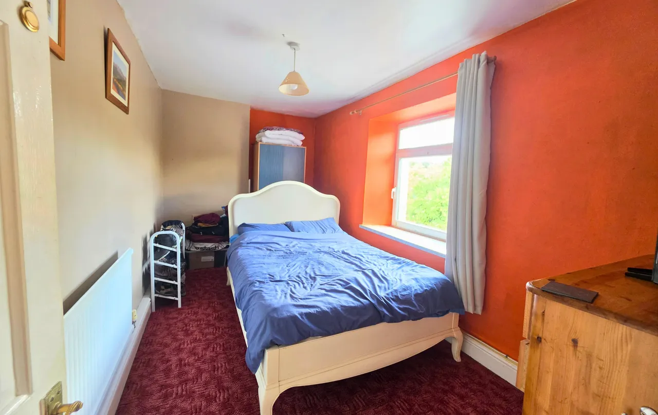 Heol y Felin, Pontyberem, SA15, photo 20