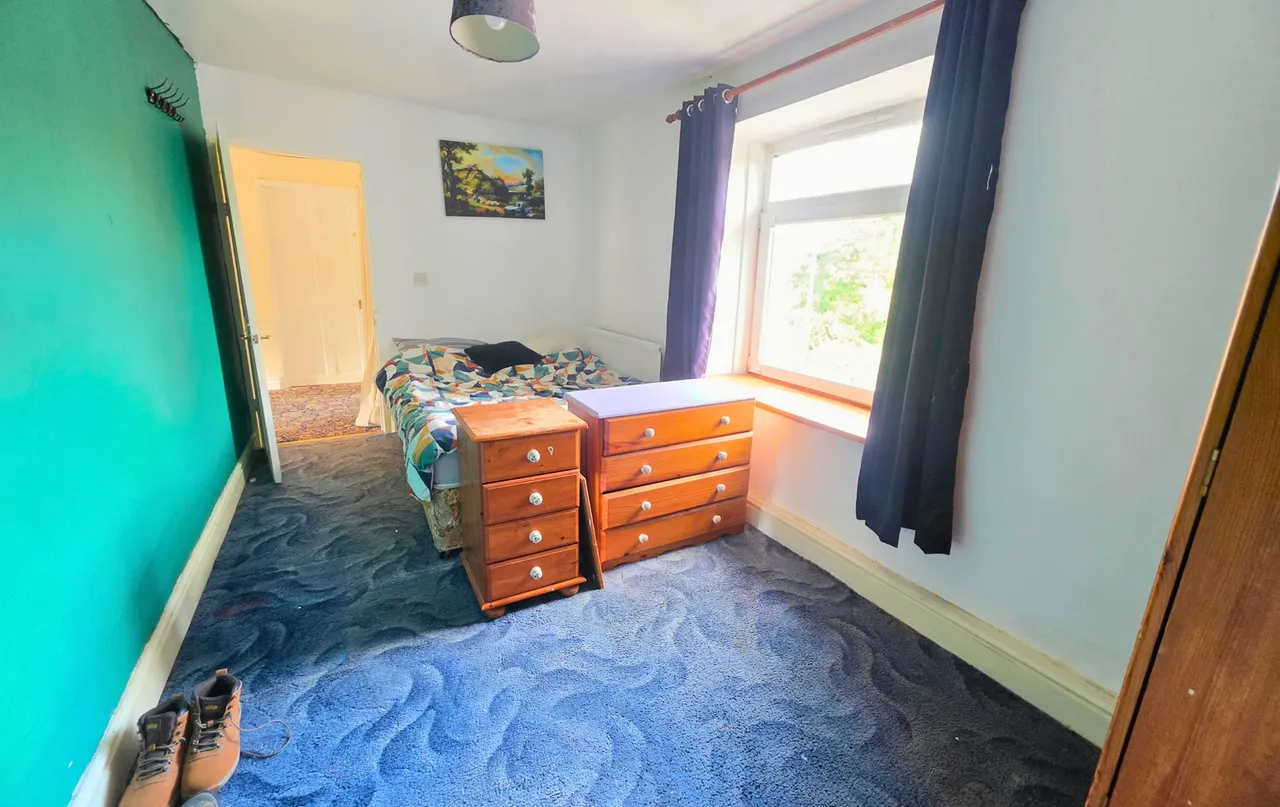Heol y Felin, Pontyberem, SA15, photo 21