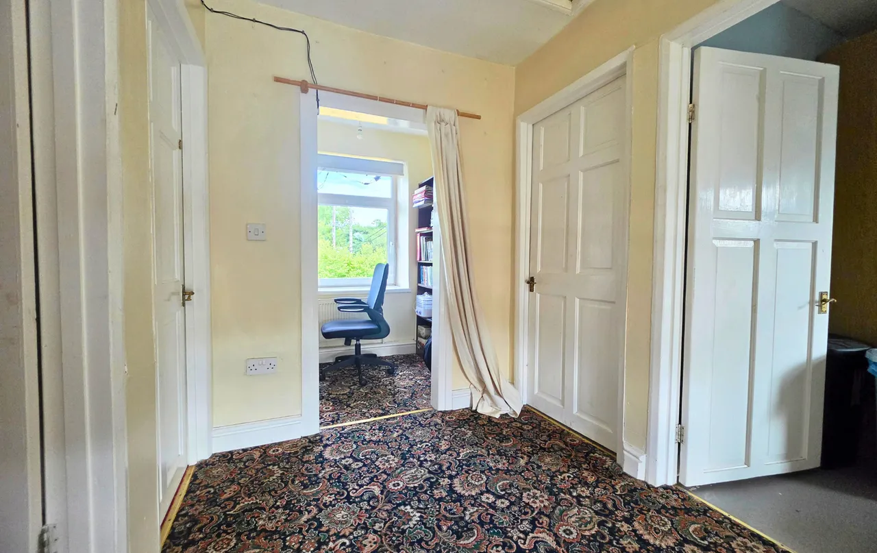 Heol y Felin, Pontyberem, SA15, photo 18