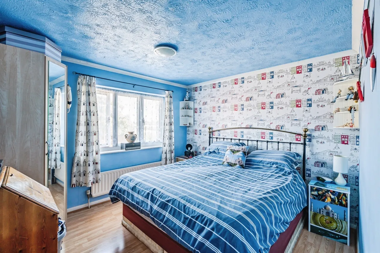 Pentland Close, Eastbourne, BN23, photo 12