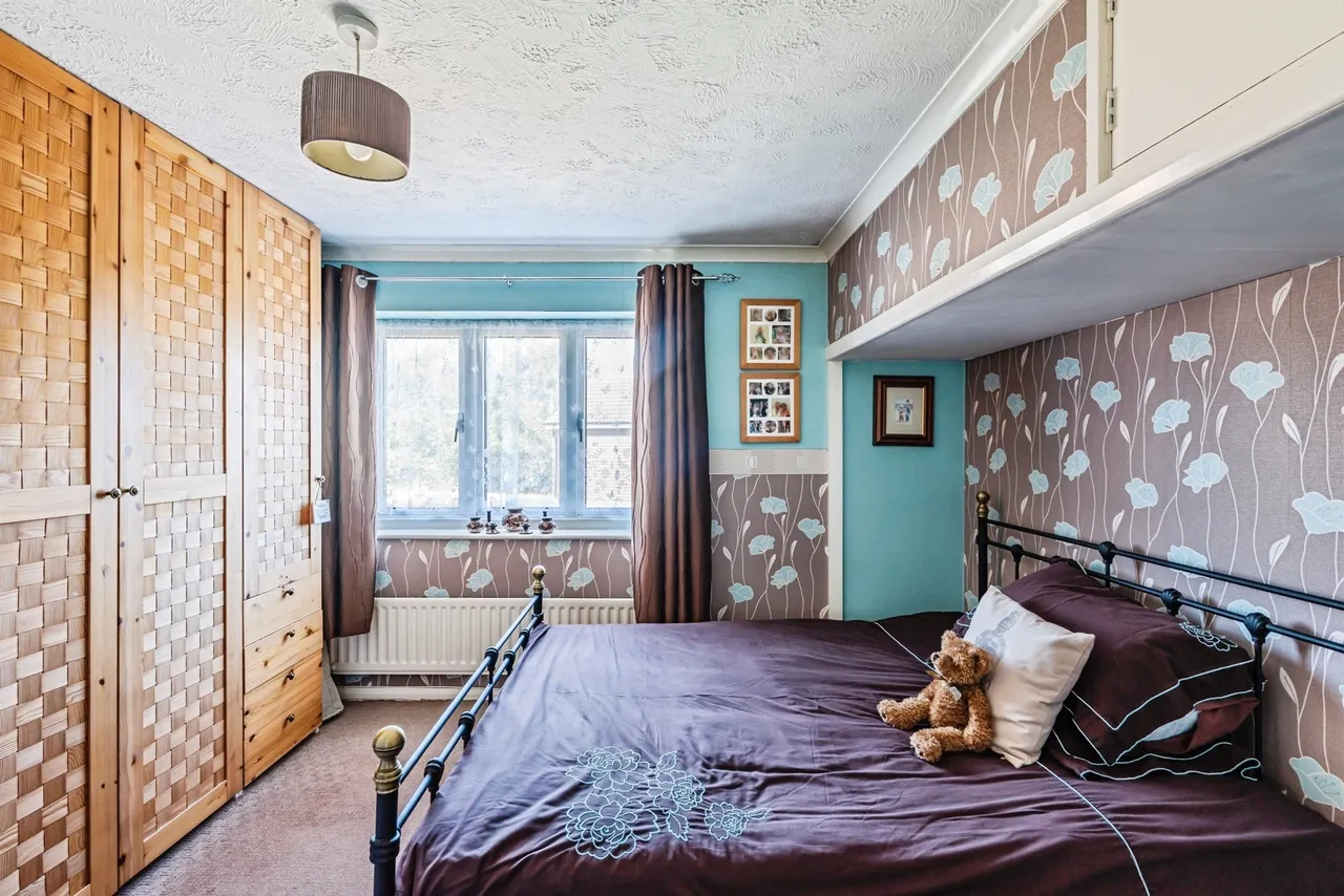 Pentland Close, Eastbourne, BN23, photo 11