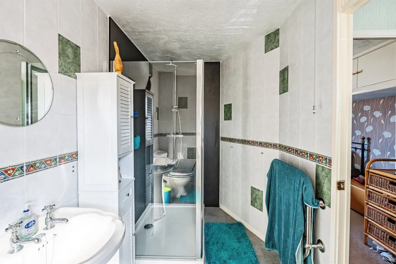 Pentland Close, Eastbourne, BN23, photo 10