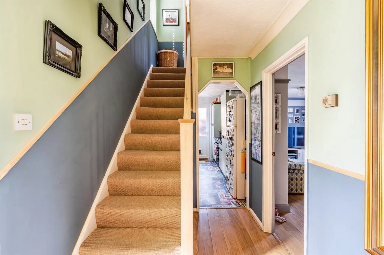 Pentland Close, Eastbourne, BN23, photo 3