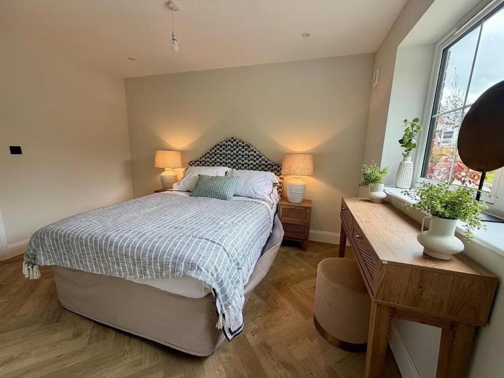 Farleigh Road, Warlingham, photo 13