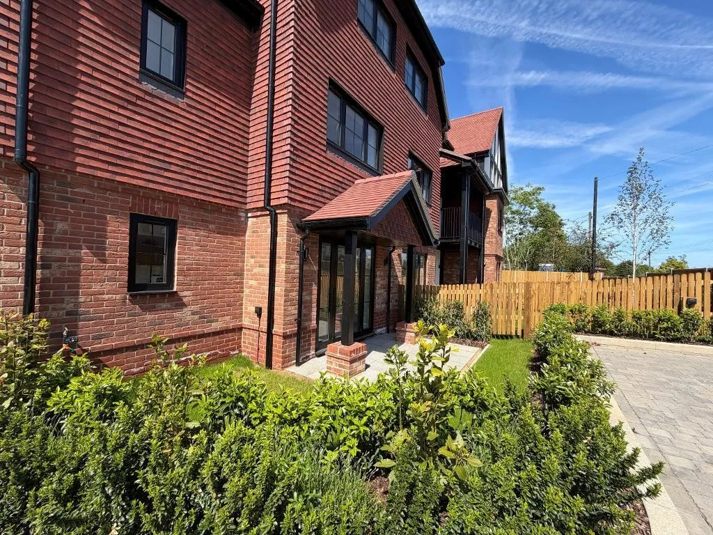 Farleigh Road, Warlingham, photo 8