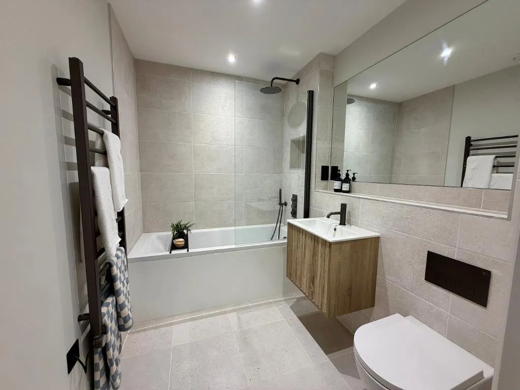 Farleigh Road, Warlingham, photo 11