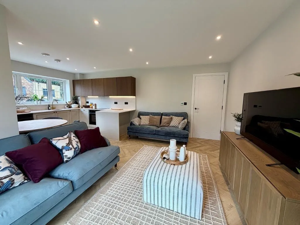 Farleigh Road, Warlingham, photo 10