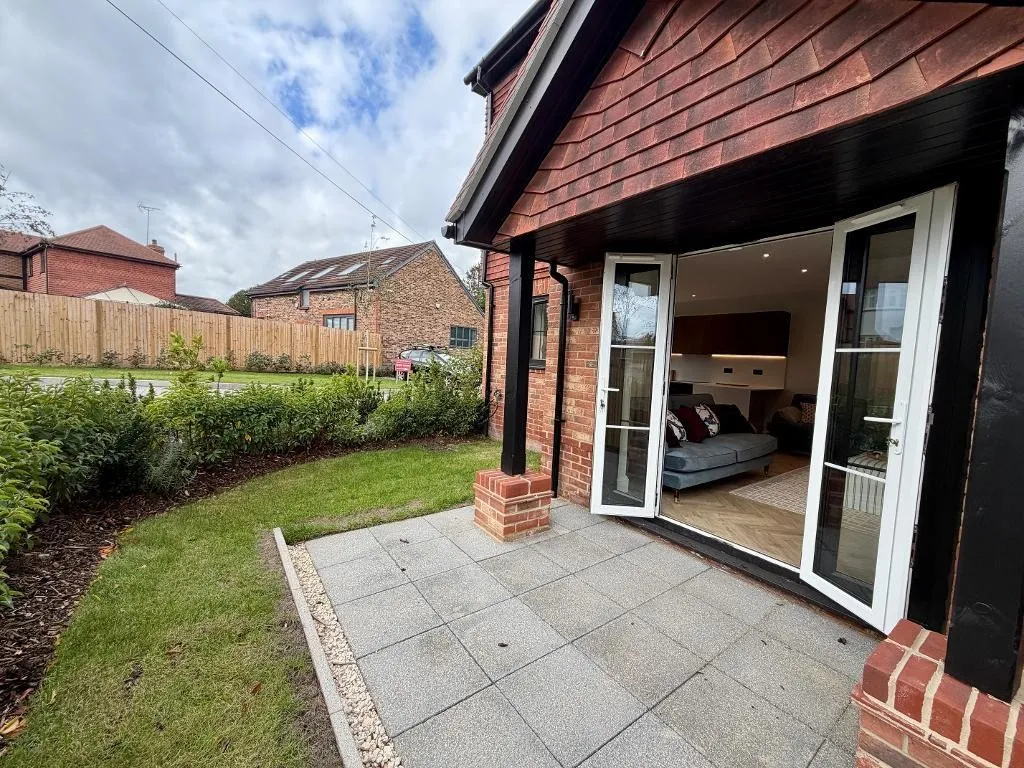Farleigh Road, Warlingham, photo 15