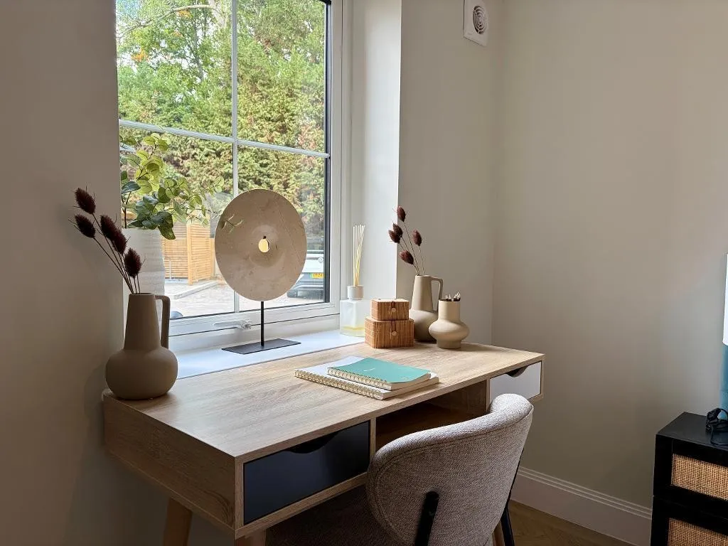 Farleigh Road, Warlingham, photo 12