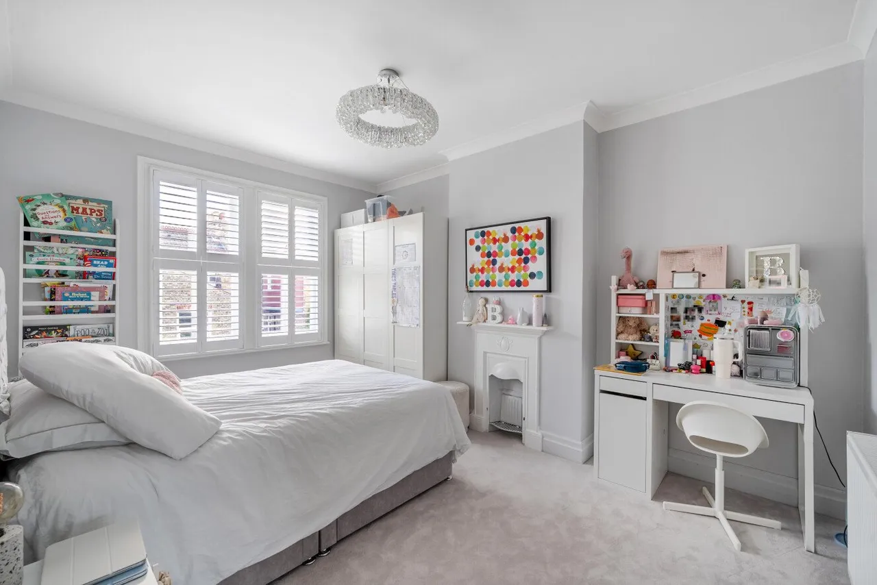 Lavengro Road, West Dulwich, London, SE27, photo 9