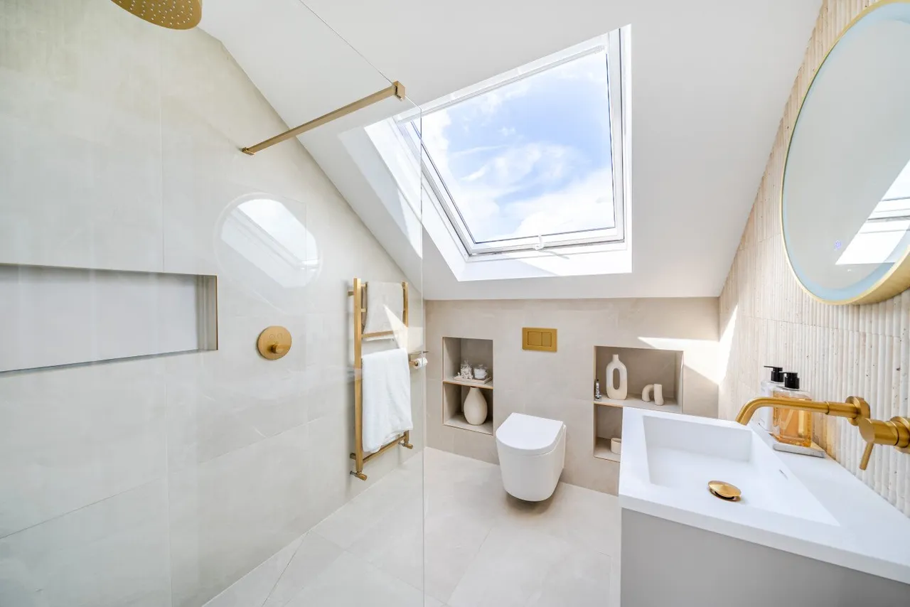 Lavengro Road, West Dulwich, London, SE27, photo 7