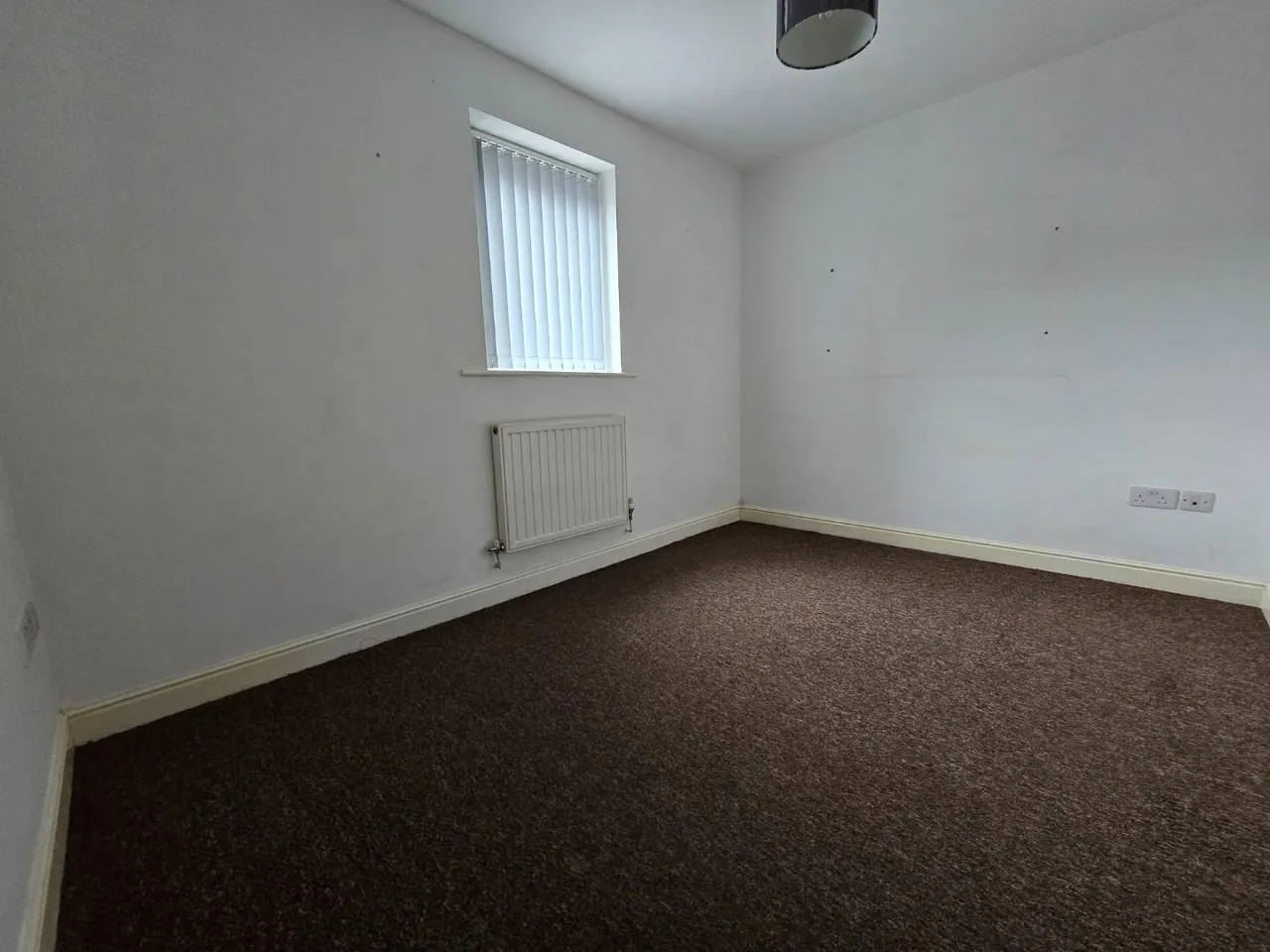 Deardens Street, Bury, BL8 2PB, photo 5