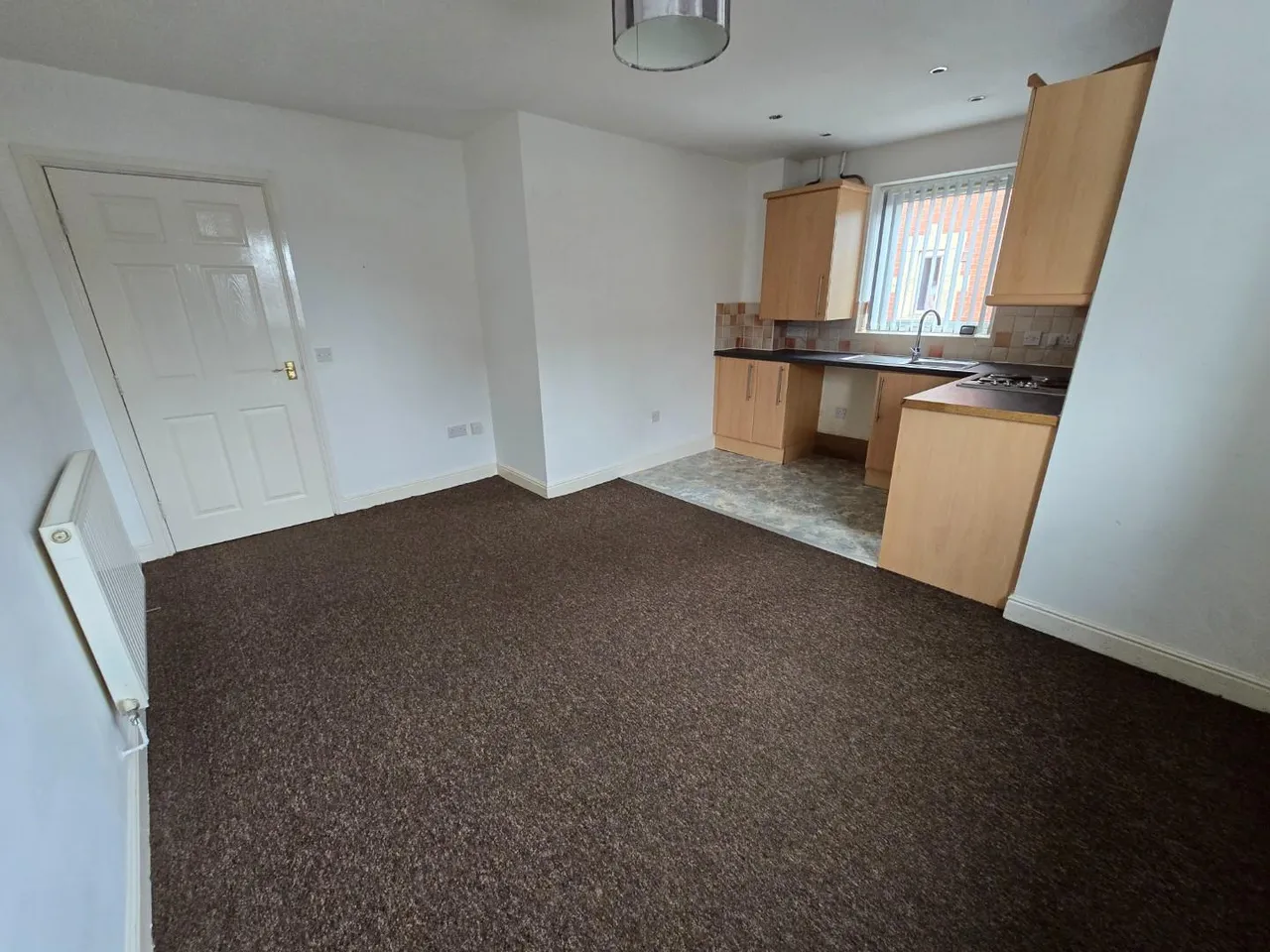 Deardens Street, Bury, BL8 2PB, photo 4