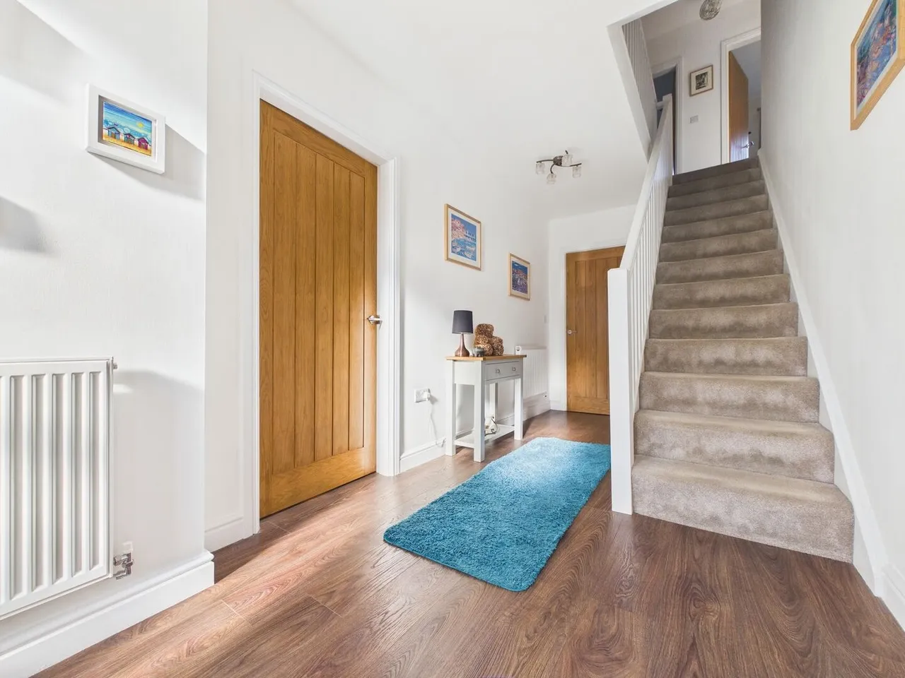 Hinstock, Market Drayton TF9 2UF, photo 9